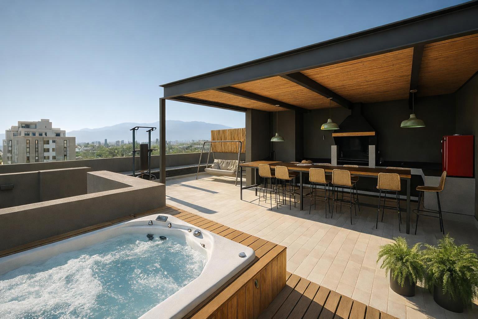 edite-la-imagen-para-que-parezca-un-catalogo-de-1pj2wop59q