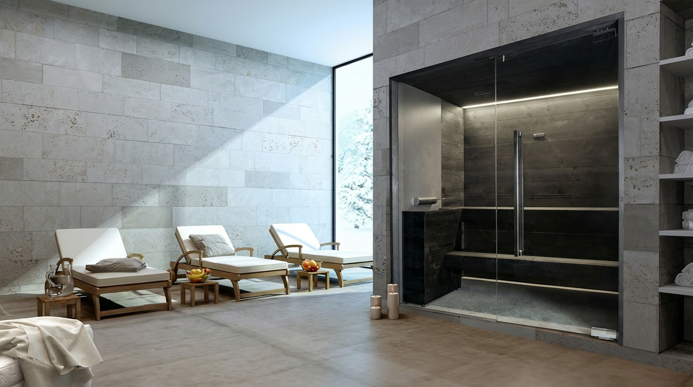 create-an-image-that-is-identical-and-exact-to-the-y62njxh3e