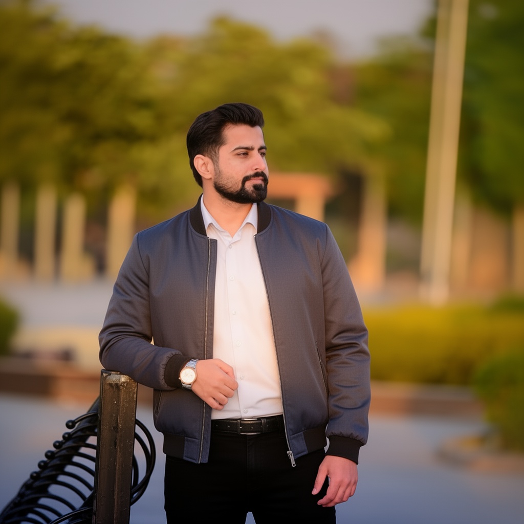 i-want-to-remove-this-jacket-in-the-picture-and-e2n3j5otdu