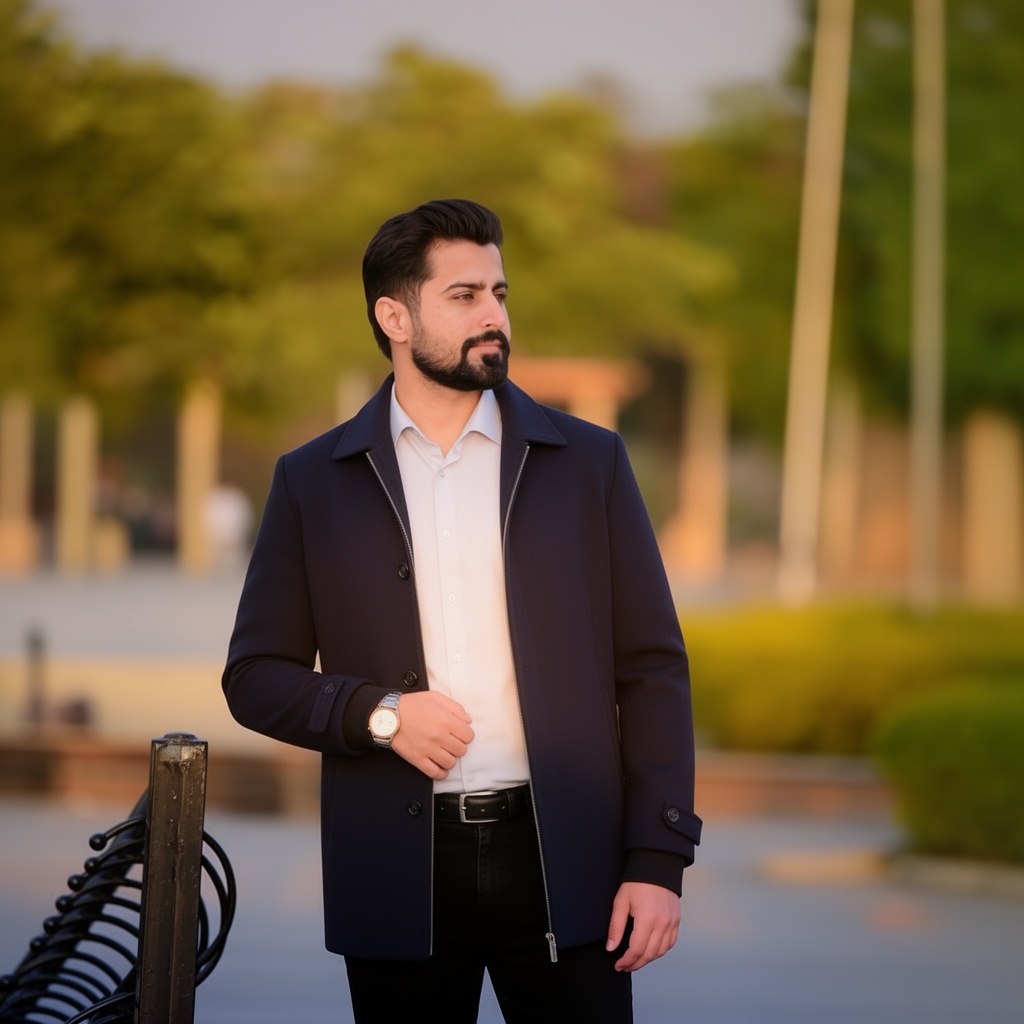 i-want-to-remove-this-jacket-in-the-picture-and-l42o592g4t