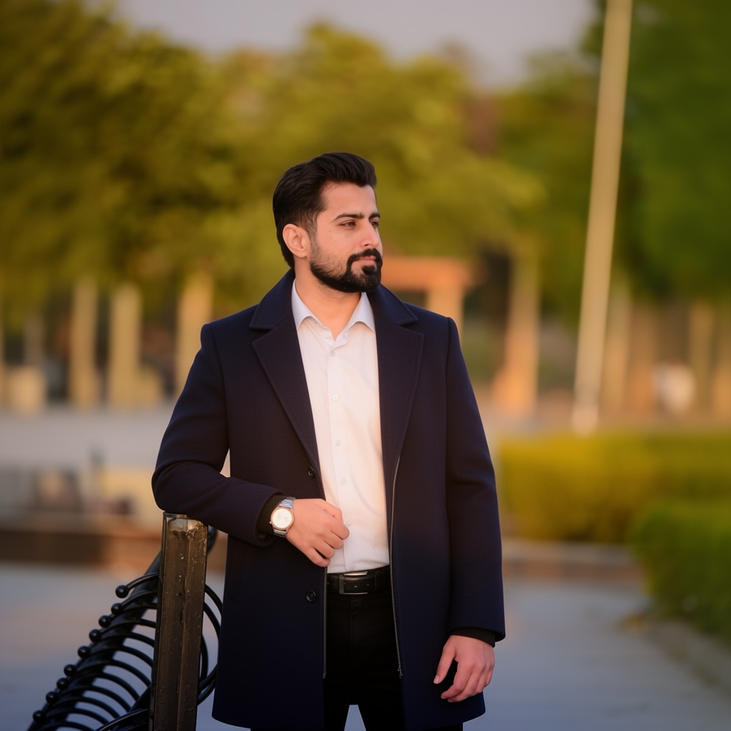 i-want-to-remove-this-jacket-in-the-picture-and-pibi731f40