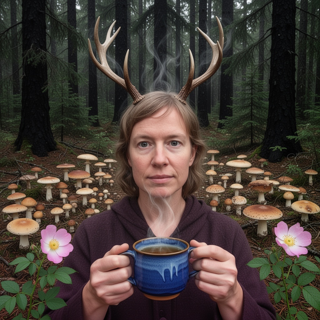 wise-deer-antlers-emerging-from-back-head-a-kxbt3ybn3f