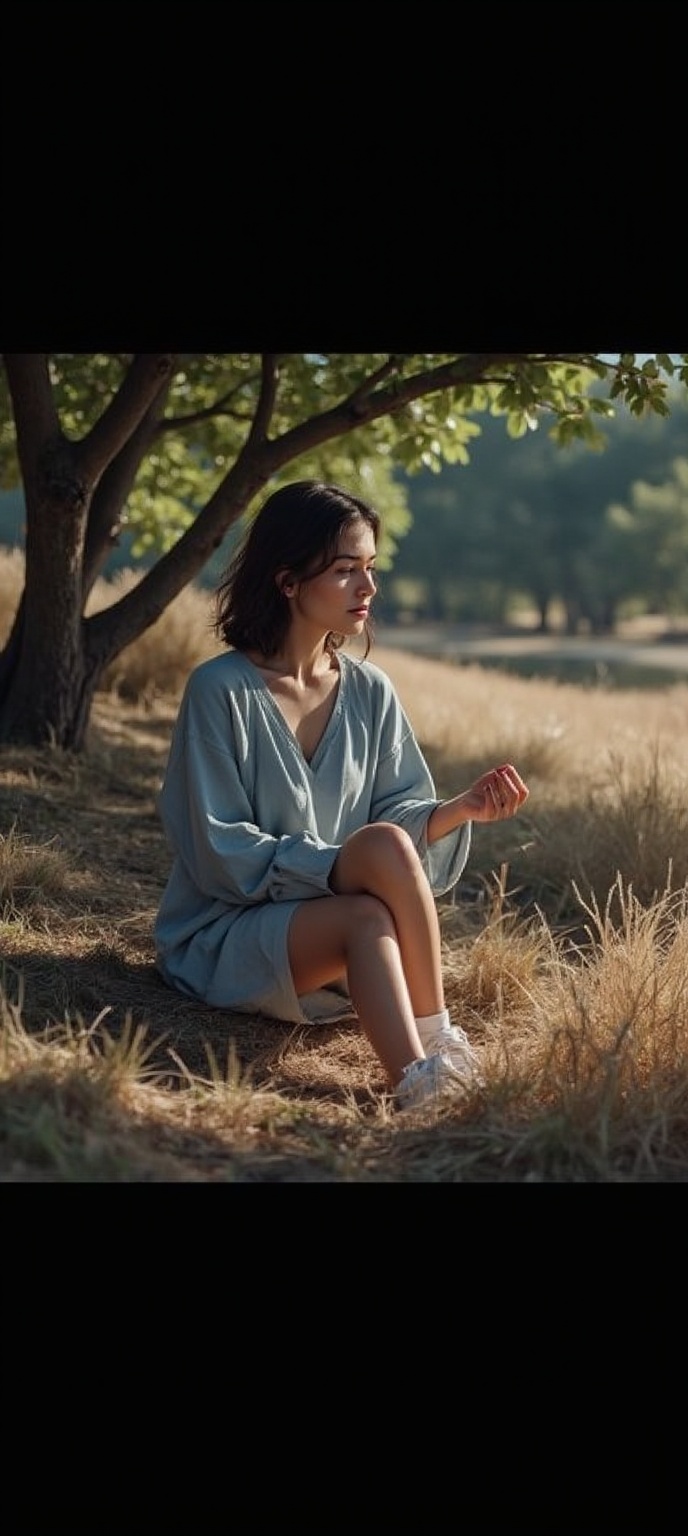 a-portrait-of-a-young-woman-with-natural-lighting-uwvk059we9