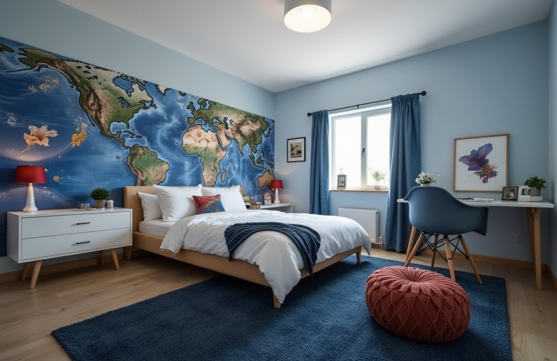 make-this-realistic-jwjxtdmbt6