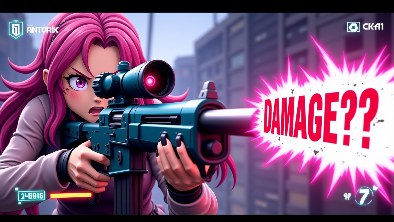 high-quality-youtube-thumbnail-cinematic-zl5u89btd