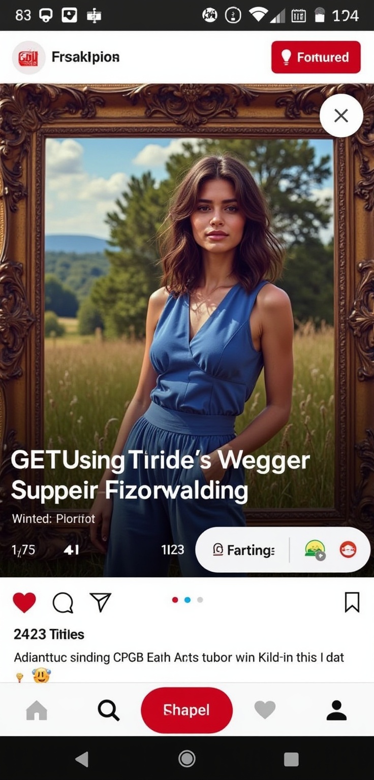 a-portrait-of-a-young-woman-with-natural-lighting-camz4r9pb9