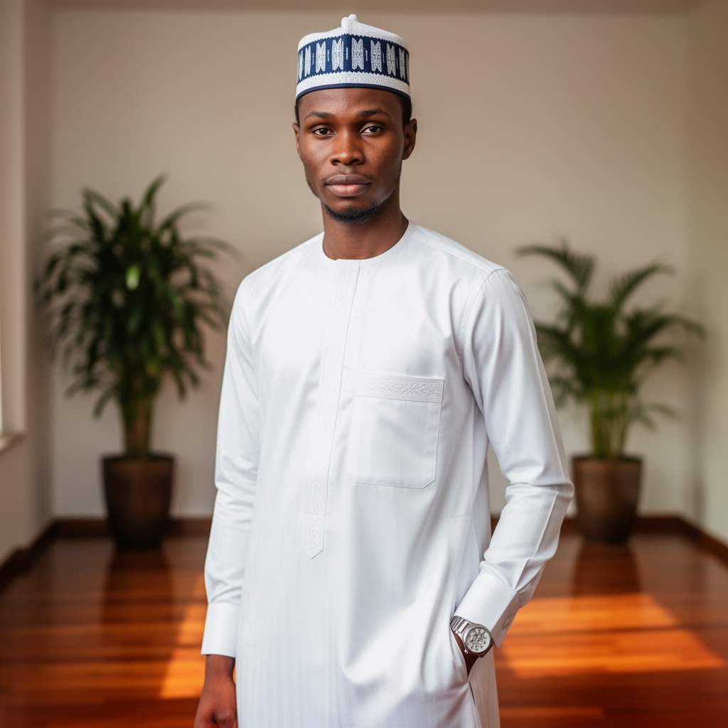 ultra-premium-10k-photorealistic-editorial-vltvqnjltc