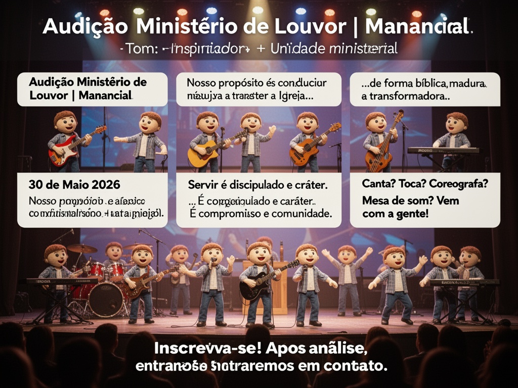 objetivo-proposito-profissionalismo-acolhimento-i48abnaqyh