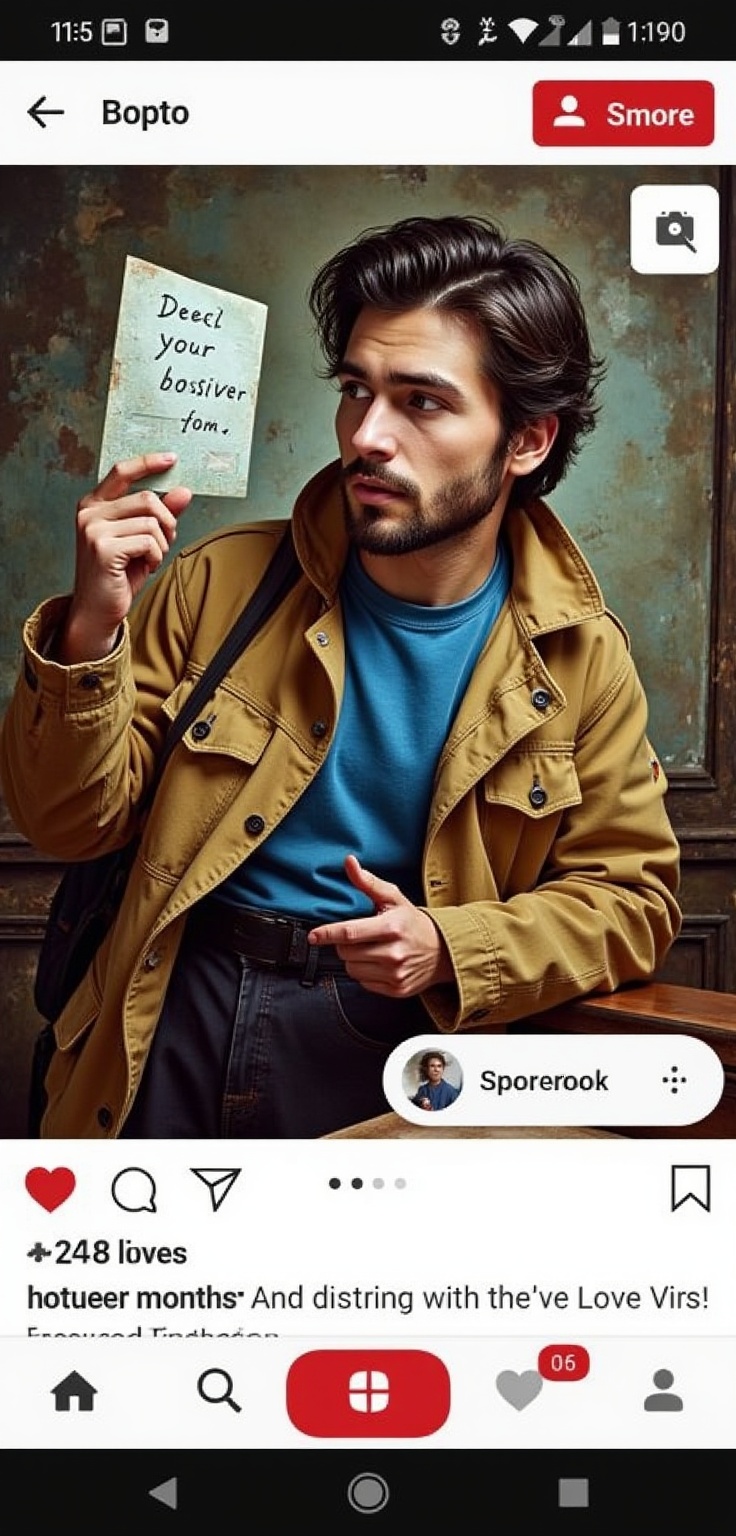 realistic-style-gwu4pt2o9u