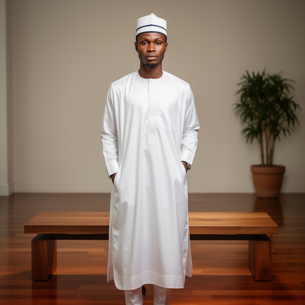 ultra-premium-8k-photorealistic-editorial-portrait-24z3jczo1