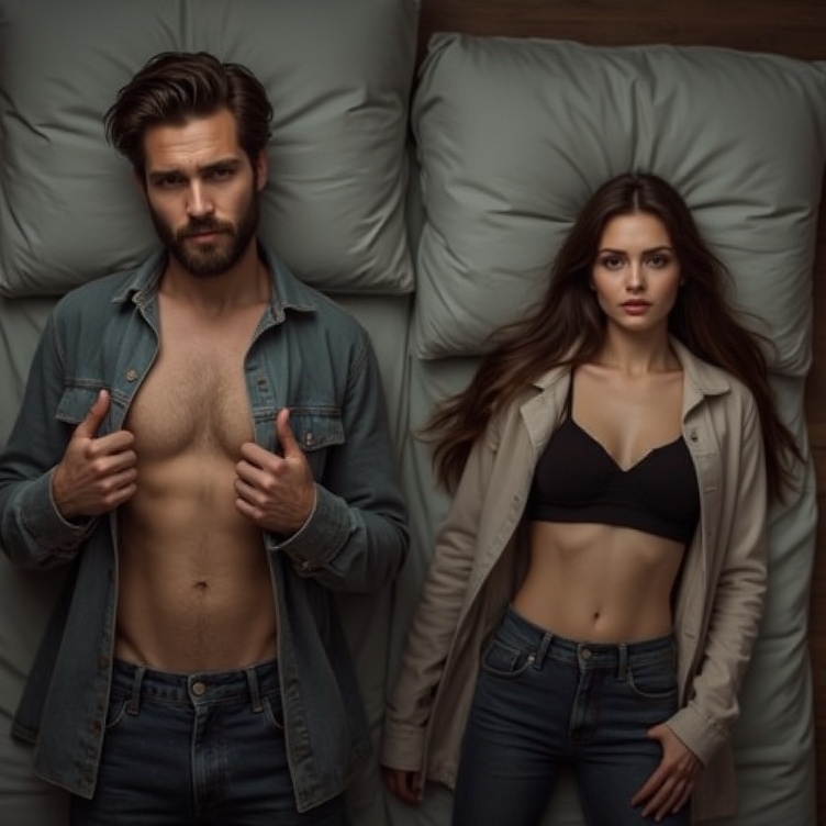 create-the-image-of-this-couple-from-the-images-on-2iec8c2ca-2