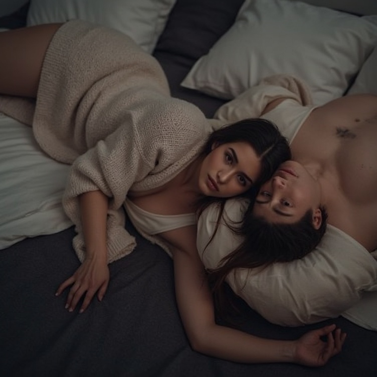 create-the-image-of-this-couple-from-the-images-on-2iec8c2ca-1