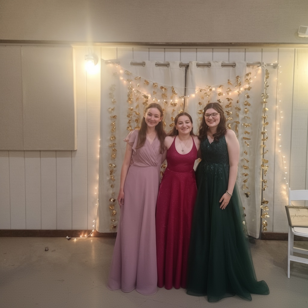 make-all-three-figures-artistically-undressed-r69llnote5