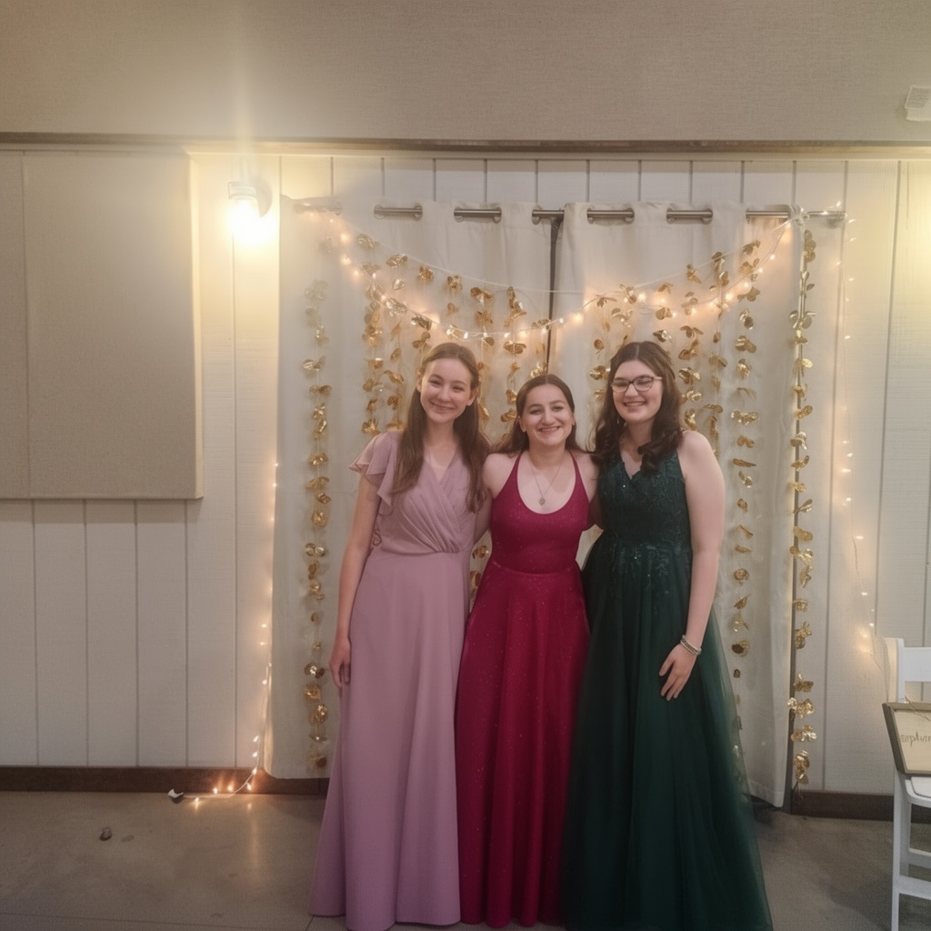 make-all-three-figures-undressed-tmq0lv8140