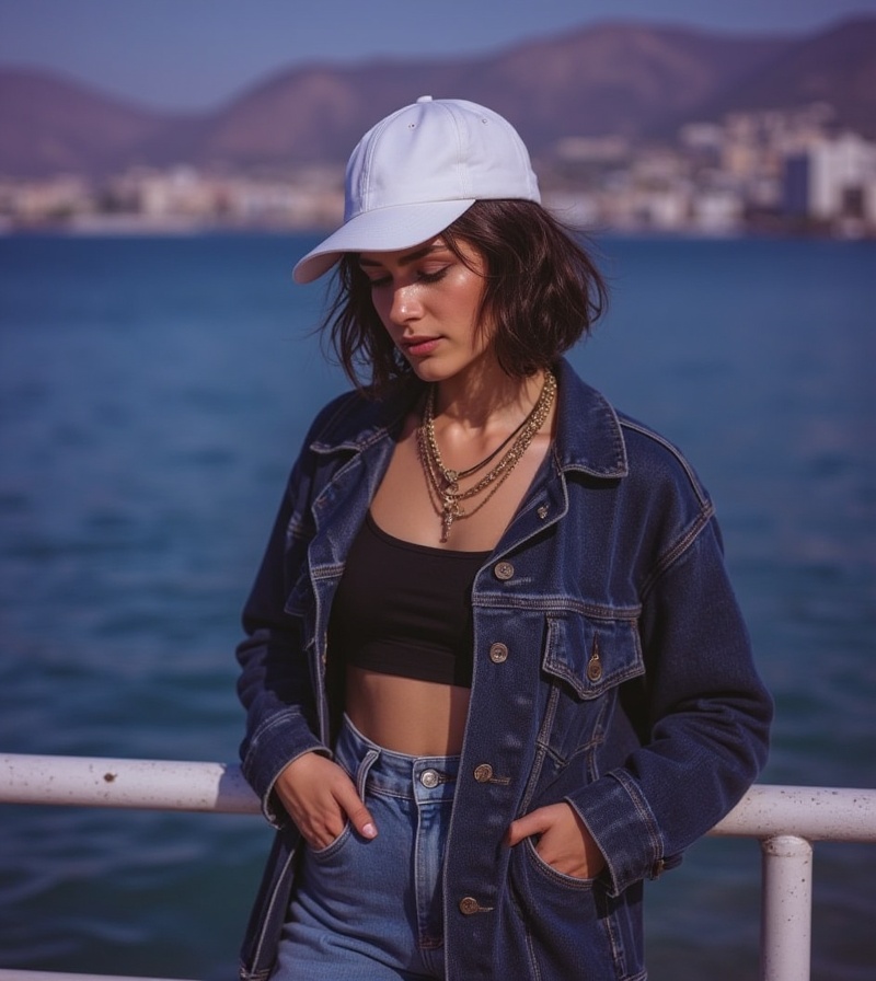 a-portrait-of-a-young-woman-with-natural-lighting-fre7jxgyyh-1