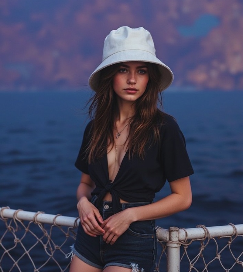 a-portrait-of-a-young-woman-with-natural-lighting-fre7jxgyyh-2