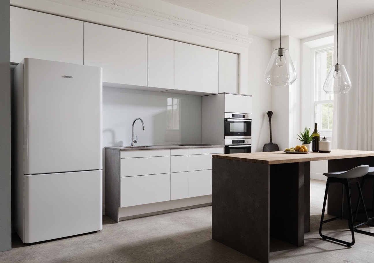 image-cuisine-gardr-l4agencement-est-faire-scene-qs5m8p8s3g