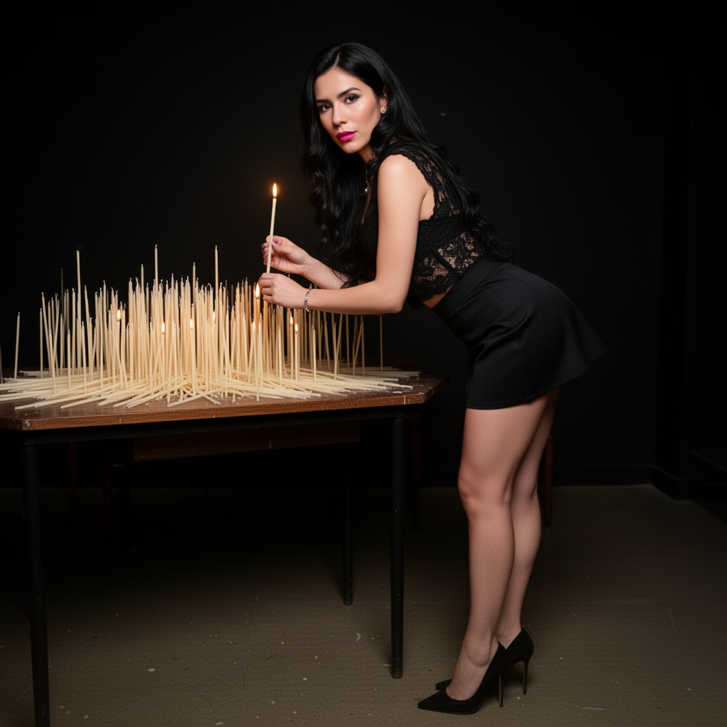 la-modelo-respeta-mis-rasgos-faciales-de-mi-foto-habx5sr9oy