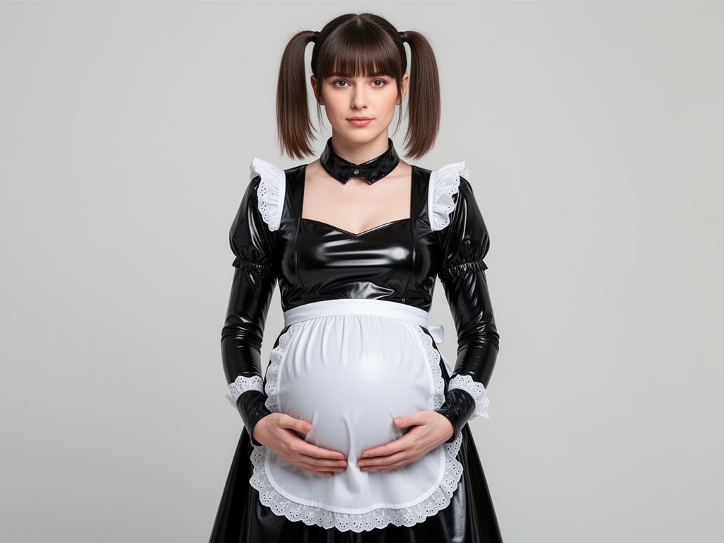 feminine-male-flat-chest-short-pigtails-pregnant-q0ld2g6qhs