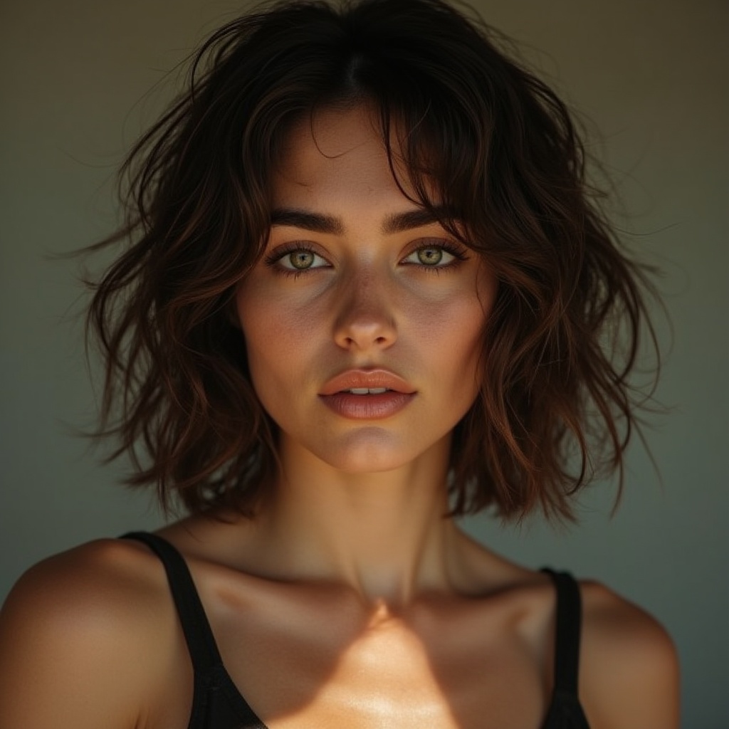 a-portrait-of-a-young-woman-with-natural-lighting-7u3emy2kqz