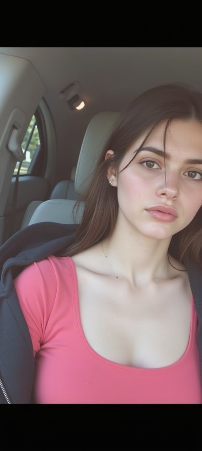 i-want-my-eyes-to-be-red-from-crying-so-much-while-yzkpp94n5