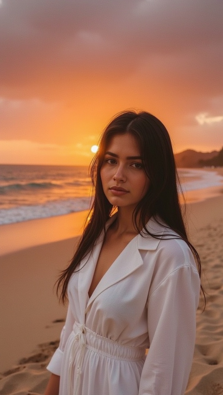 deixe-a-imagem-o-mais-realista-possivel-0fmgru42zf