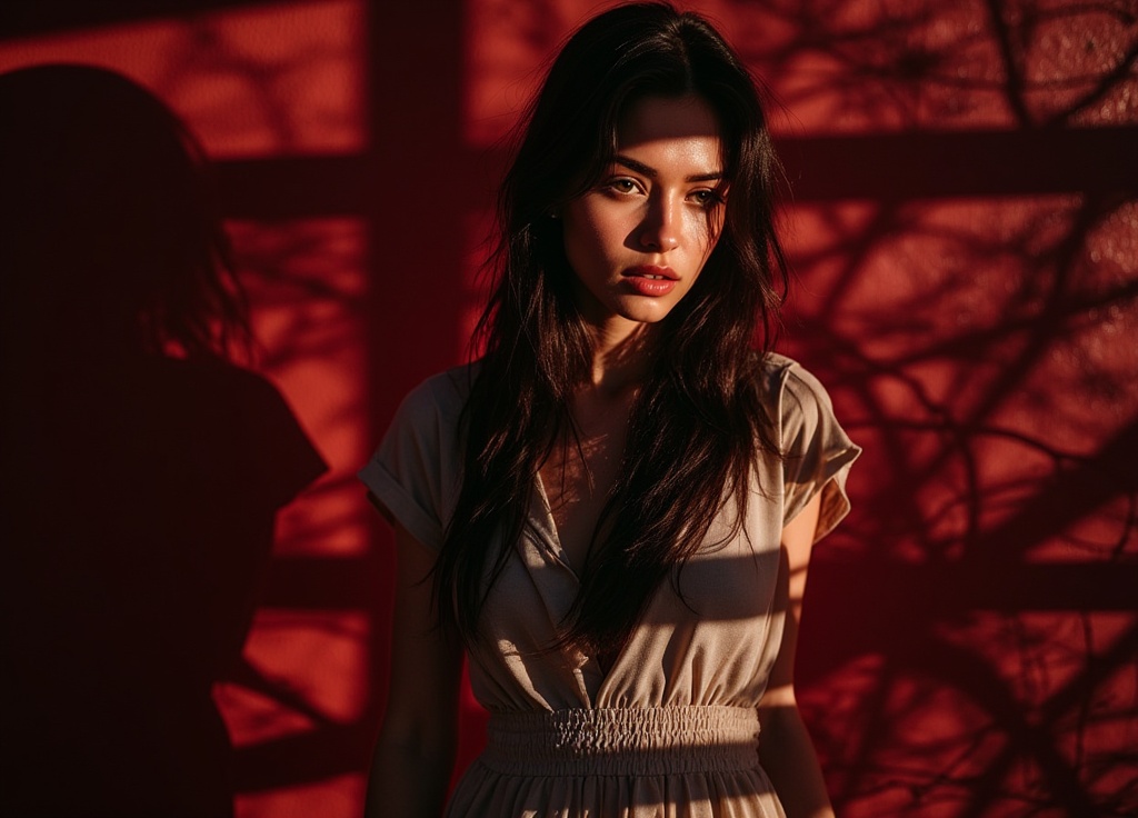 a-portrait-of-a-young-woman-with-natural-lighting-kttdbo7h7q