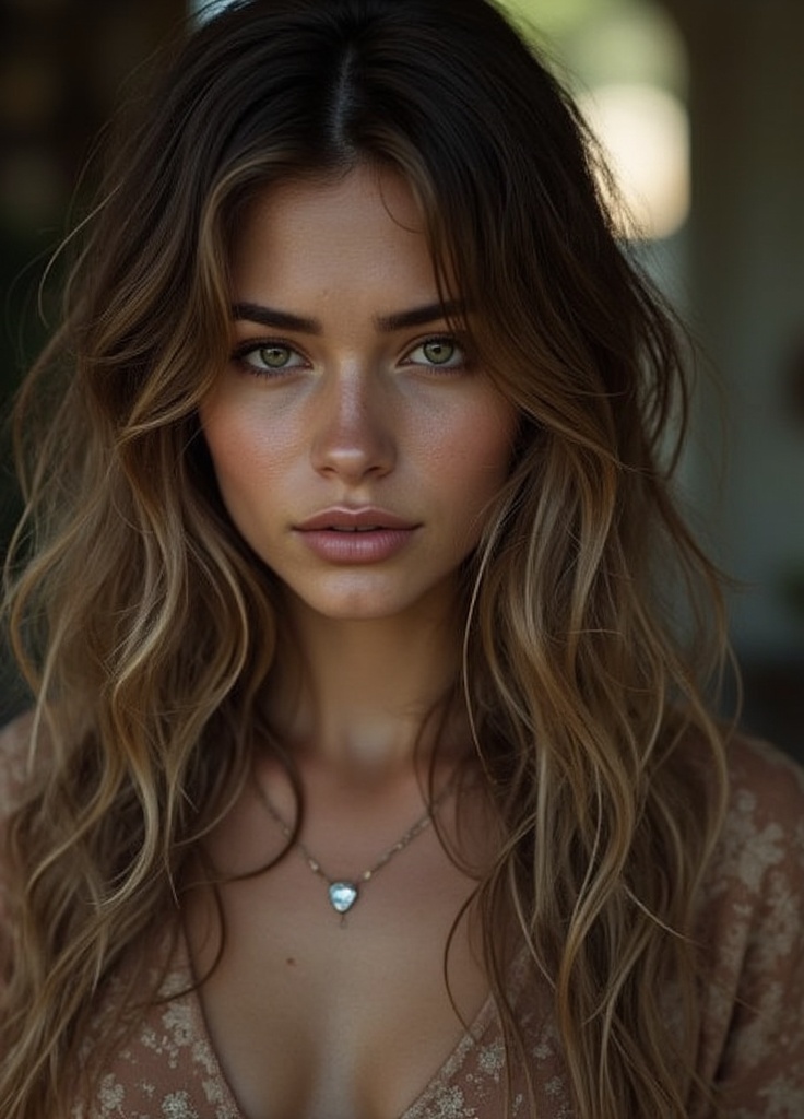 close-up-dof-render-of-a-mythical-creature-made-of-oyp9rsun2