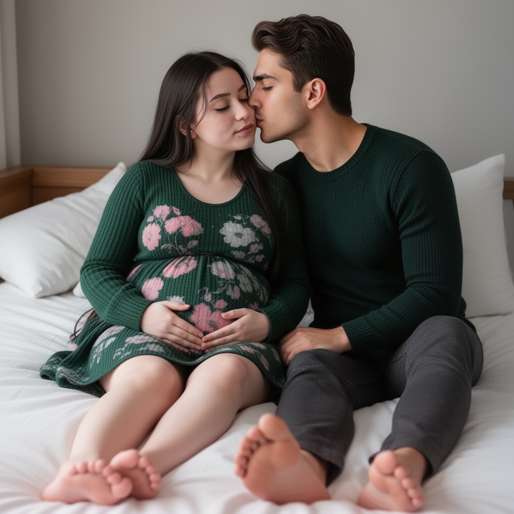 yjlsan-ala-alsryr-wtrtdy-alftah-fstan-qsyr-wyzhr-te6n6scx3f