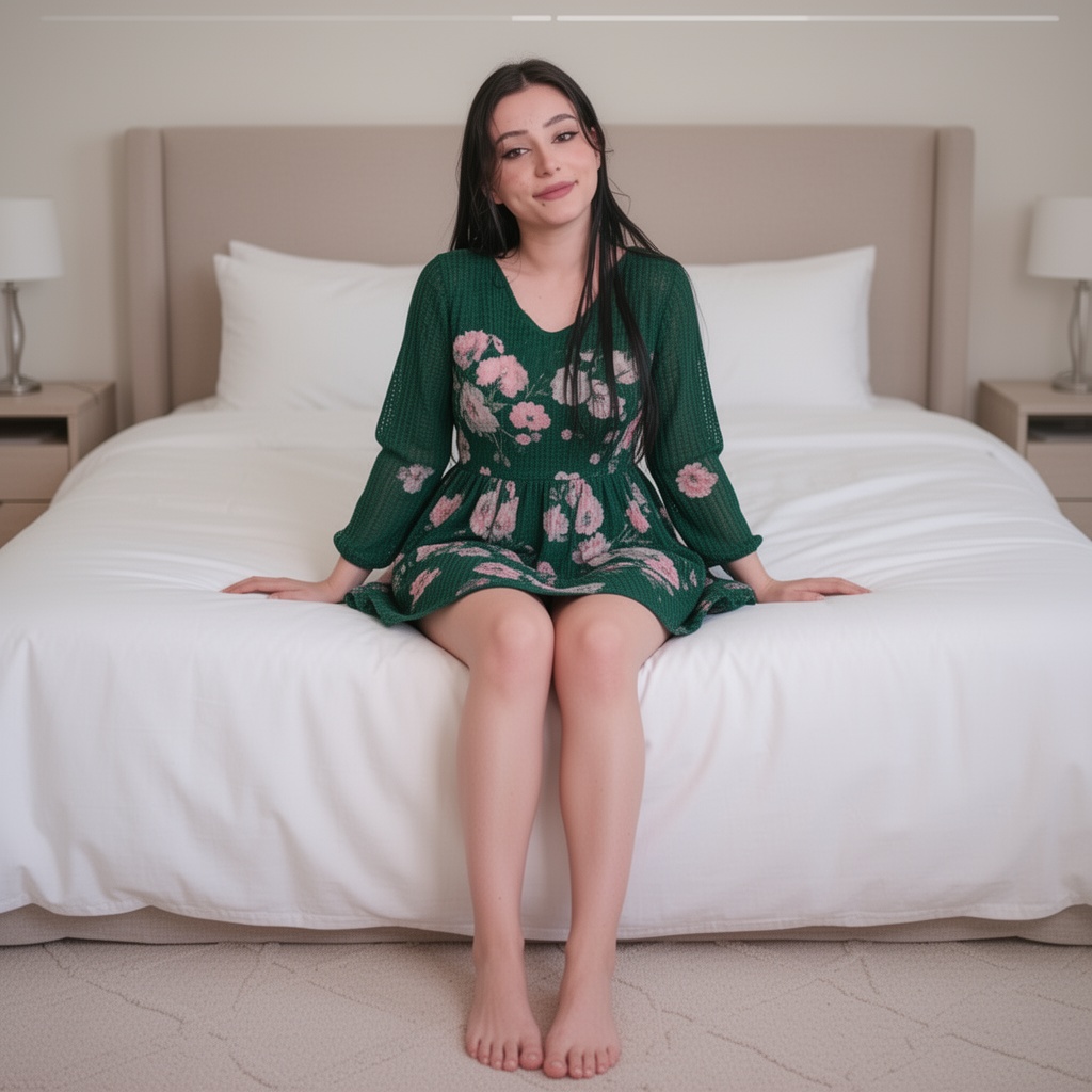 thls-ala-alsryr-mrtdyh-fstan-qsyr-waqdamha-hafyh-w19q6eqf8b