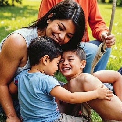 please-remake-this-picture-as-a-real-life-bymfsvjxjd