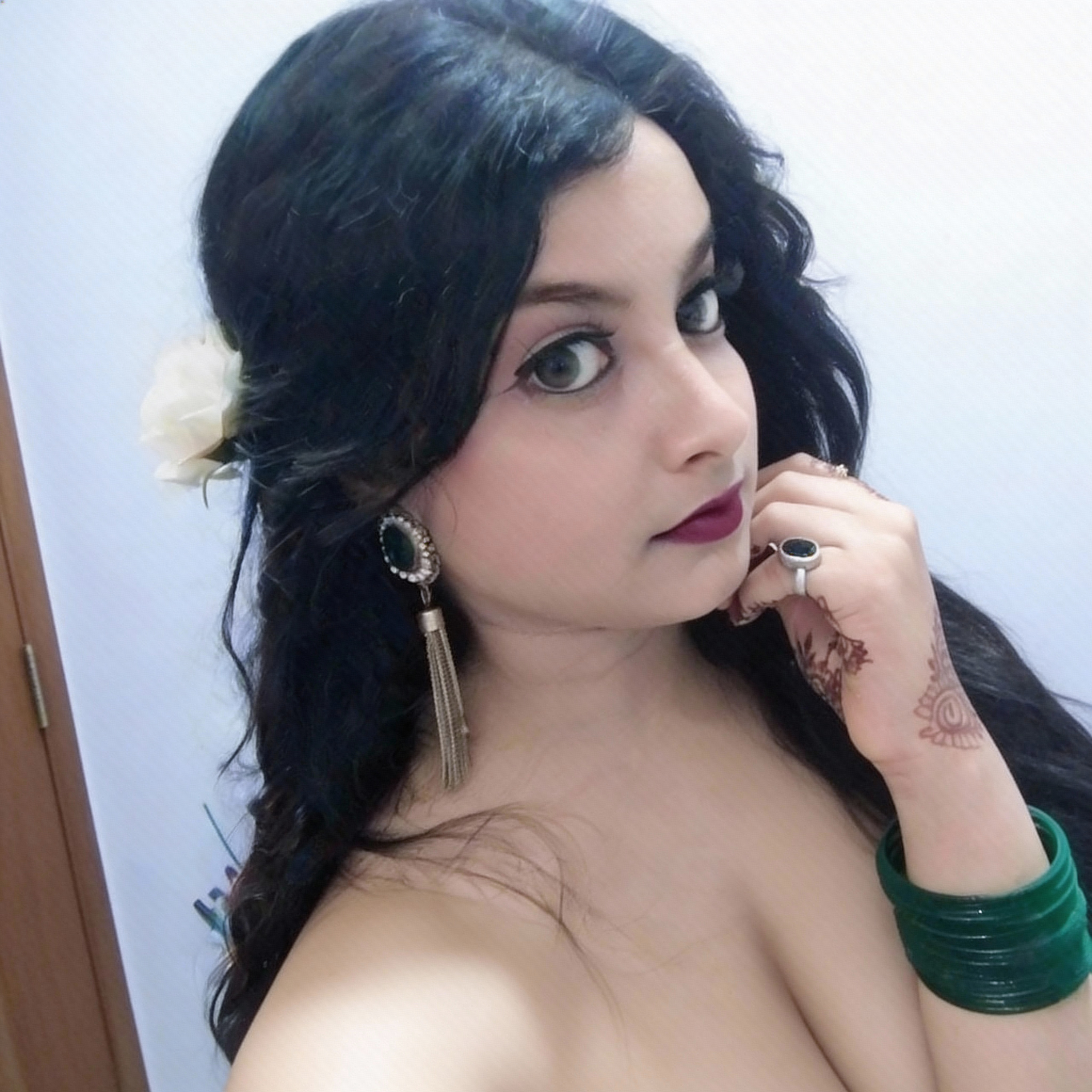 remove-clothes-from-yellow-highlighted-areas-r5vx45pi64