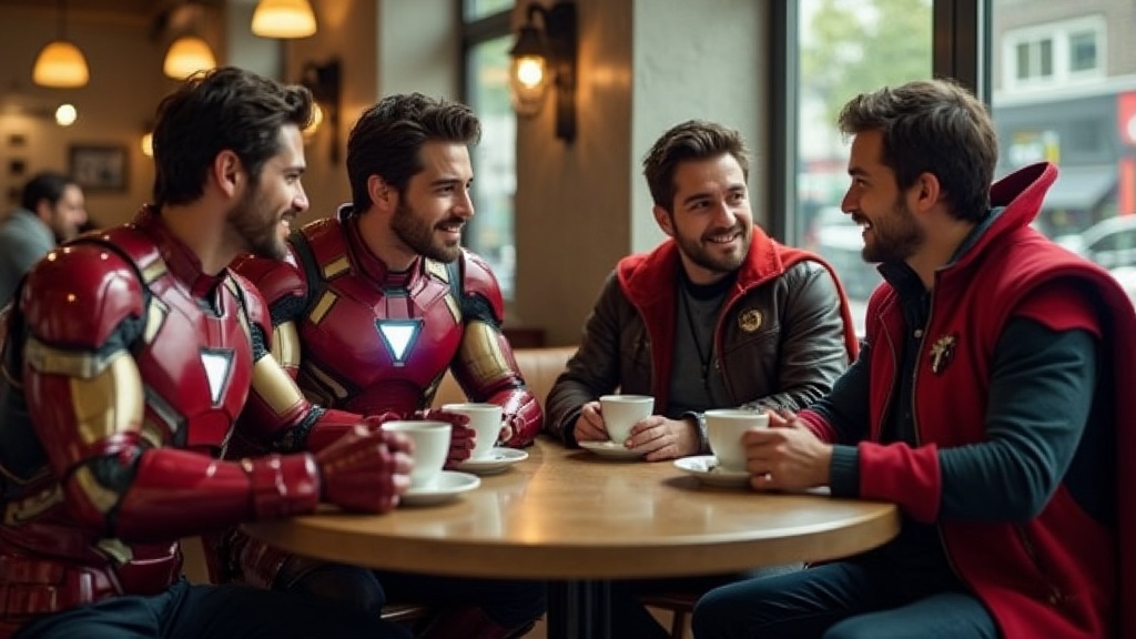 ultra-realistic-cinematic-image-of-marvel-um76pmwvzq