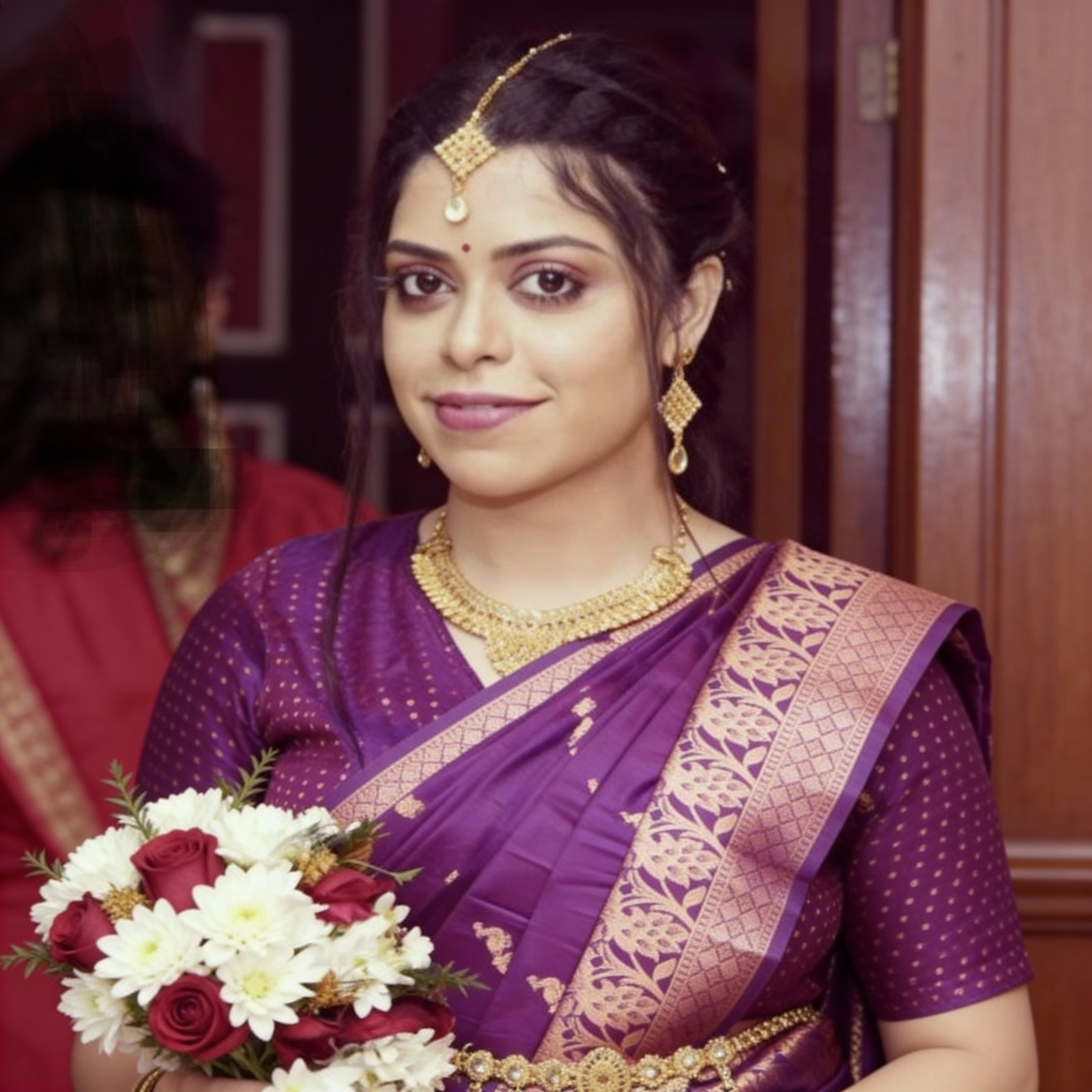 remove-blouse-w7vik9mlk3