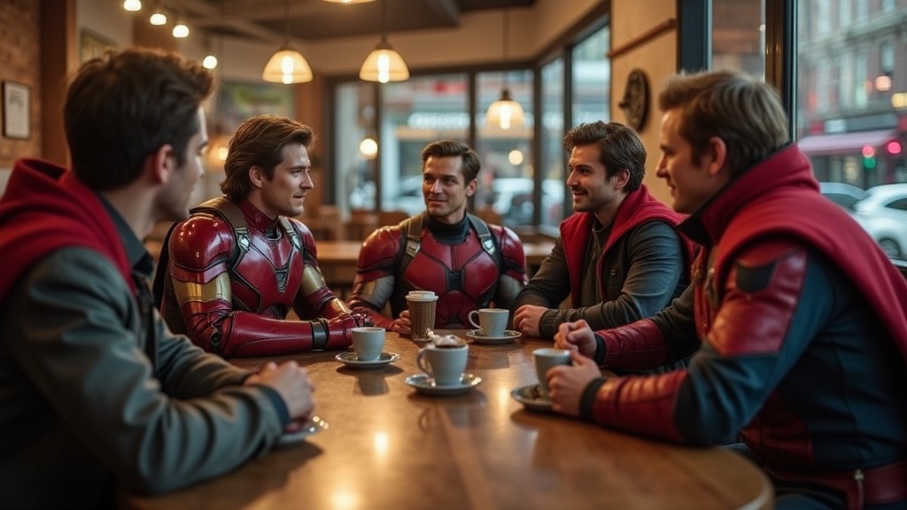 ultra-realistic-cinematic-image-of-marvel-arvliuv3d2