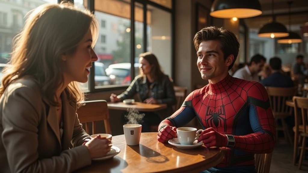 ultra-realistic-cinematic-photograph-of-spider-man-jy5xau18t