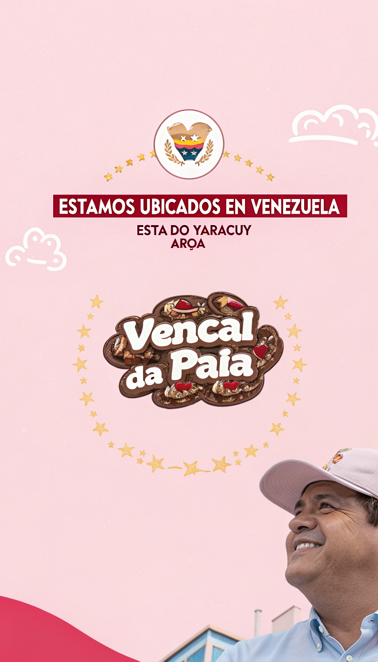 quiero-que-borren-el-texto-estamos-ykho04z7ip