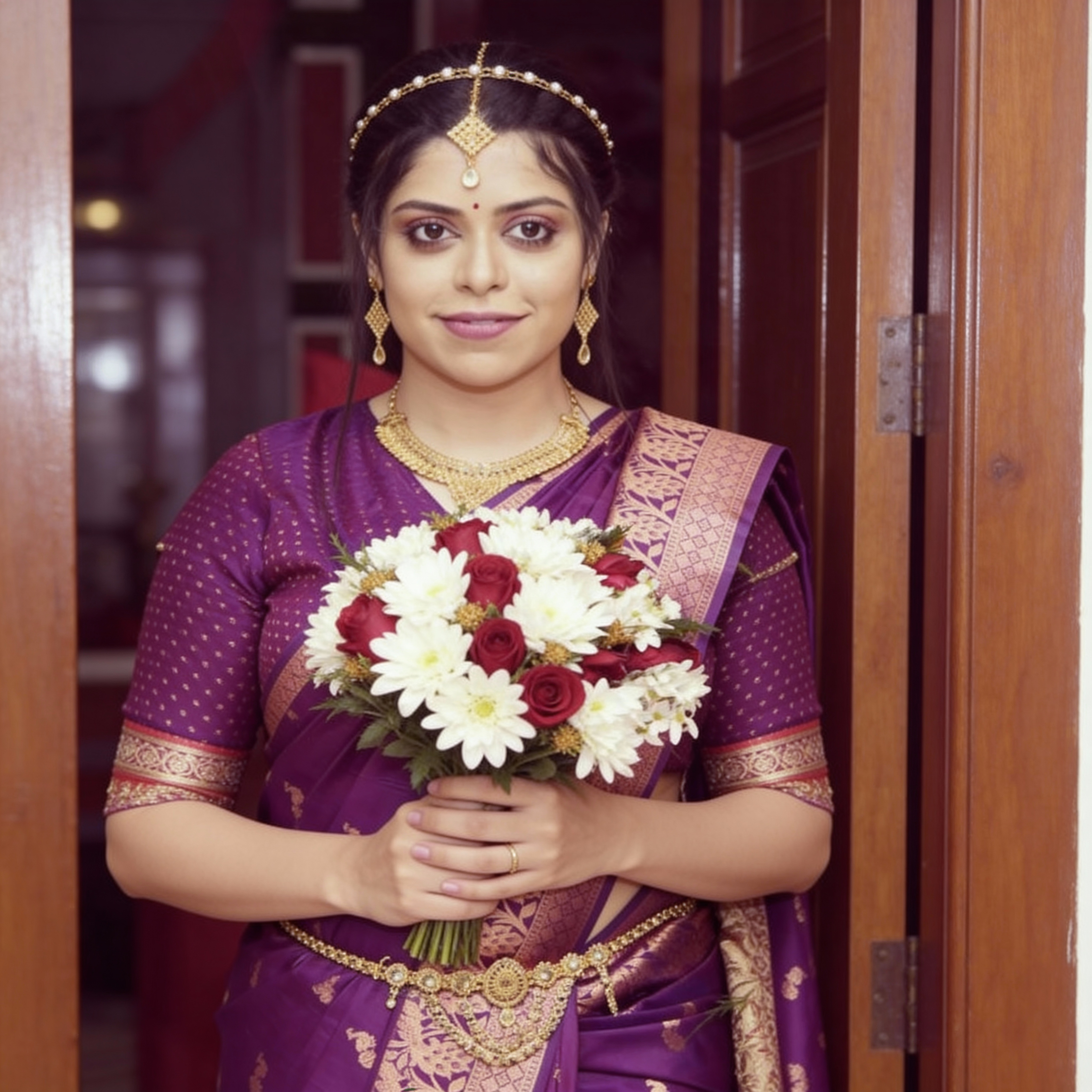 remove-purple-blouse-from-the-body-of-the-lady-dukrc3upm0