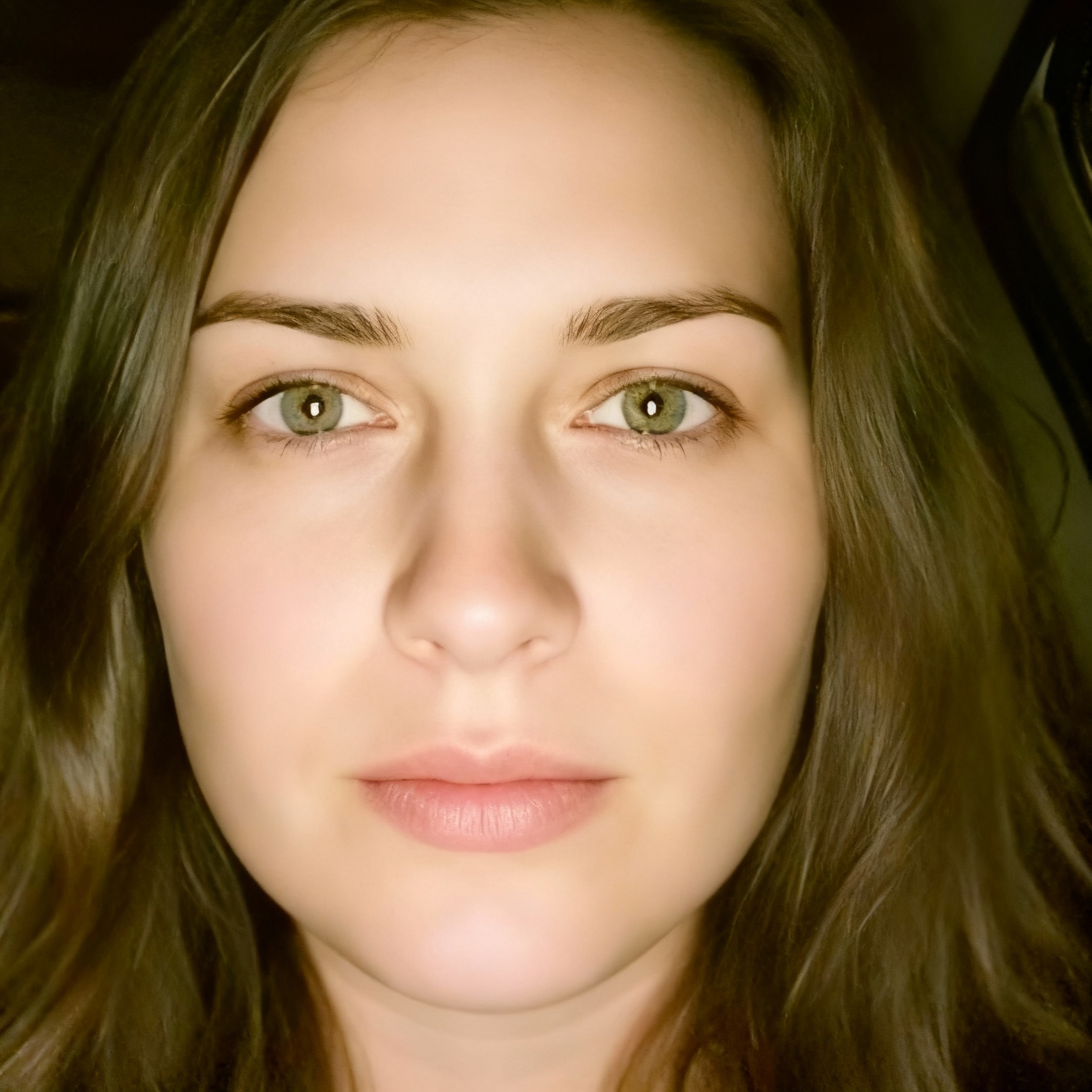 make-me-sit-in-a-black-guys-lap-kissing-him-no-pupngtrhq0