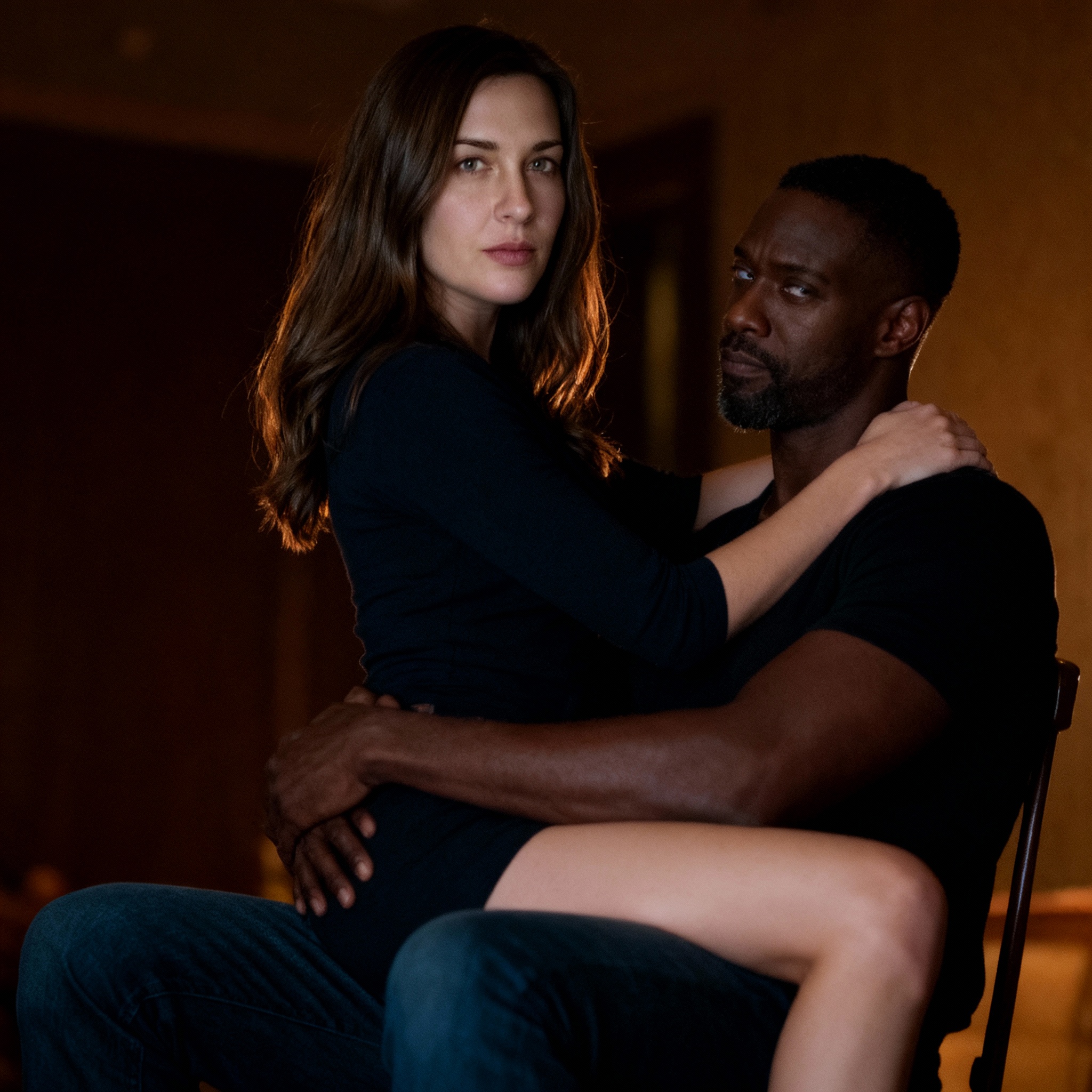 make-me-sit-in-a-black-guys-lap-strattling-him-in-85fc8bhwh1