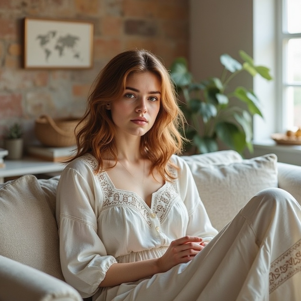 a-hyperrealistic-portrait-of-a-young-woman-soft-04ocifi2lj