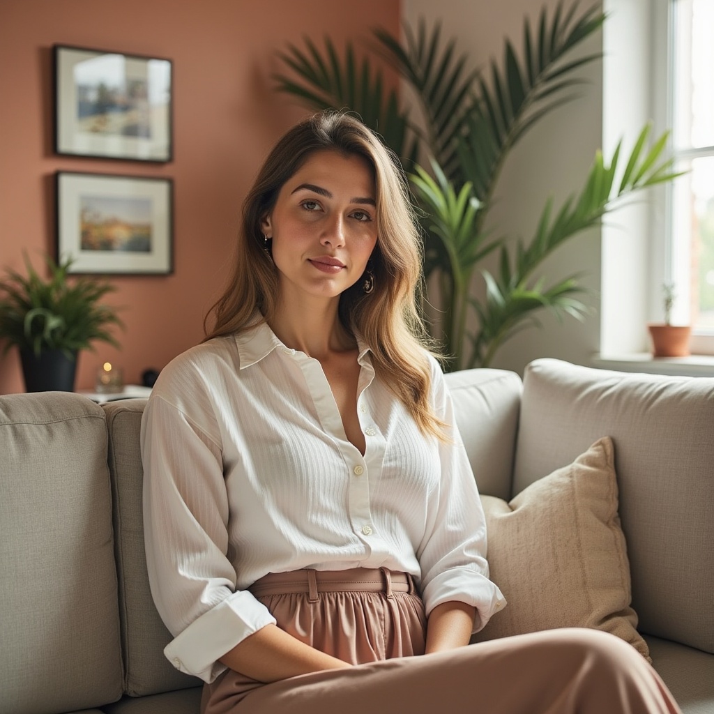 mesma-personagem-provando-roupas-diferentes-e-dhvn1pkmjf