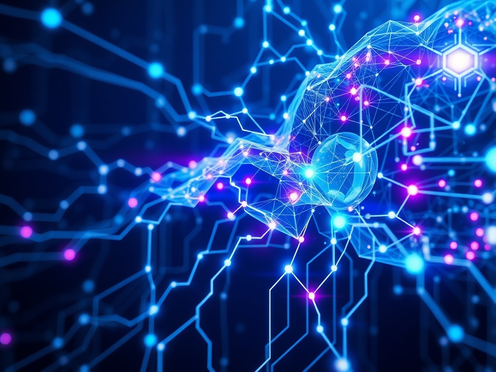 Exploring OpenAI's GPT-5.2: A Leap in Language Model Technology