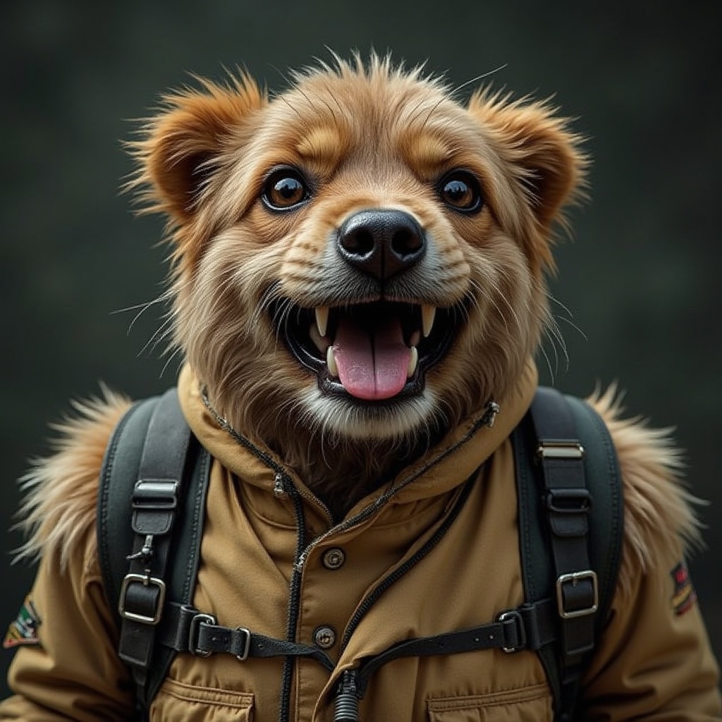 make-the-image-look-more-realistic-89oftynlt6