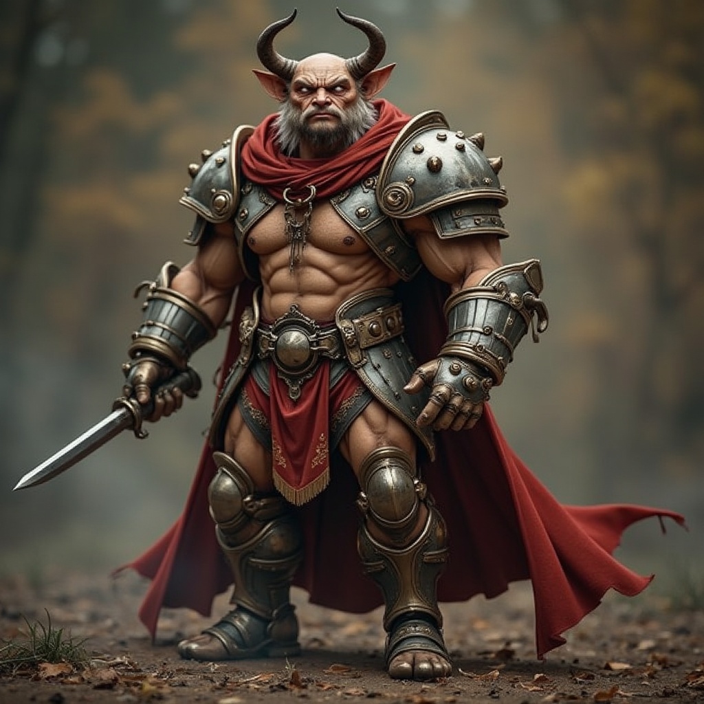 make-the-image-look-more-realistic-0ewb3bneed