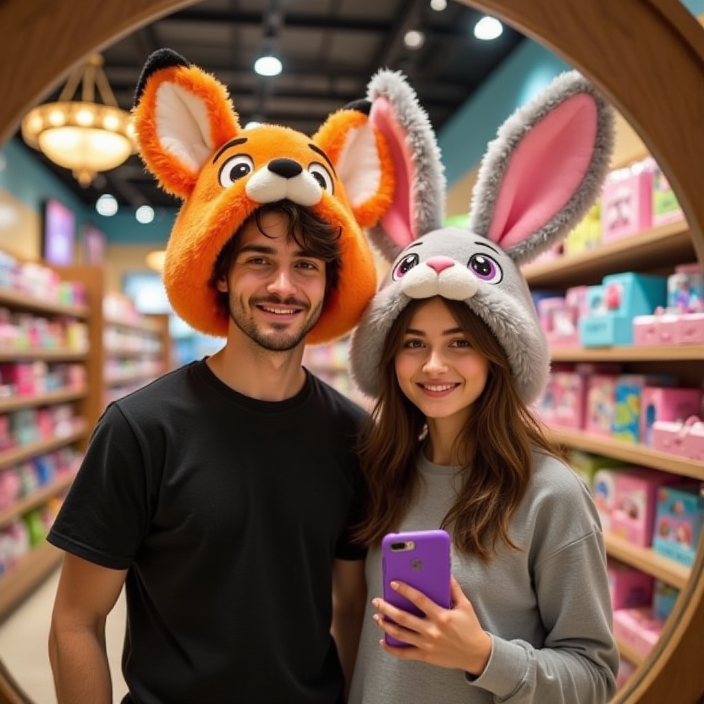 subject-1-guy-in-the-image-subject-2-girl-in-the-p66lgx39by