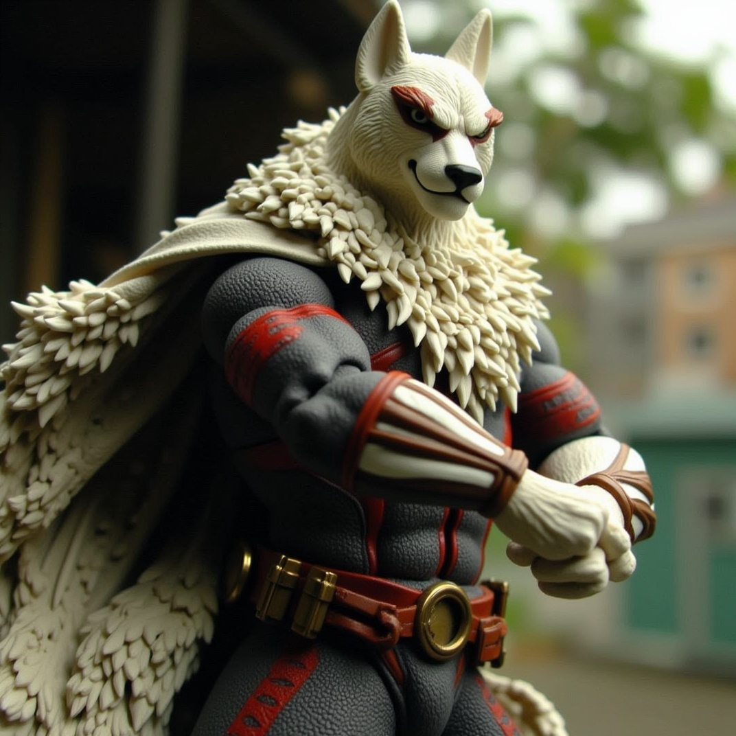 a-superhero-action-figure-with-detailed-costume-55ptw5hfiq