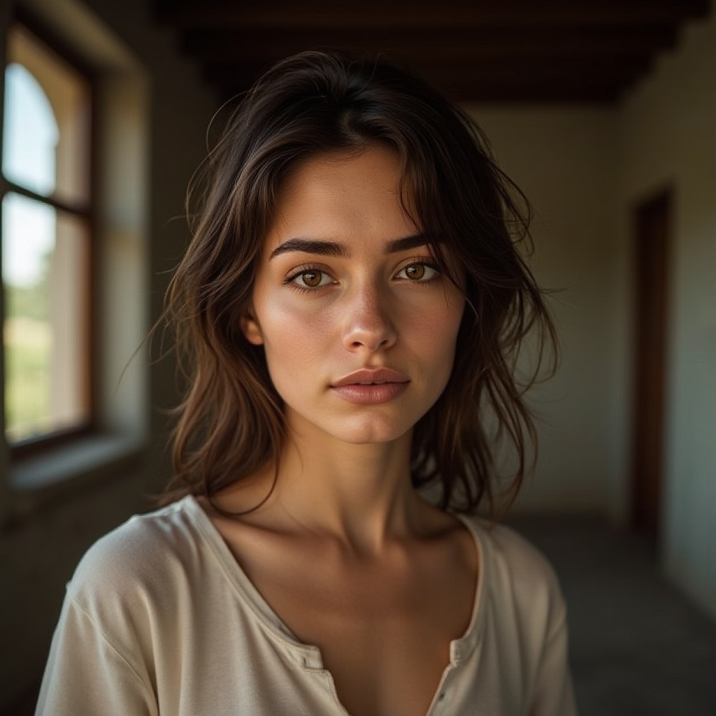 a-portrait-of-a-young-woman-with-natural-lighting-30vkn0pd1v