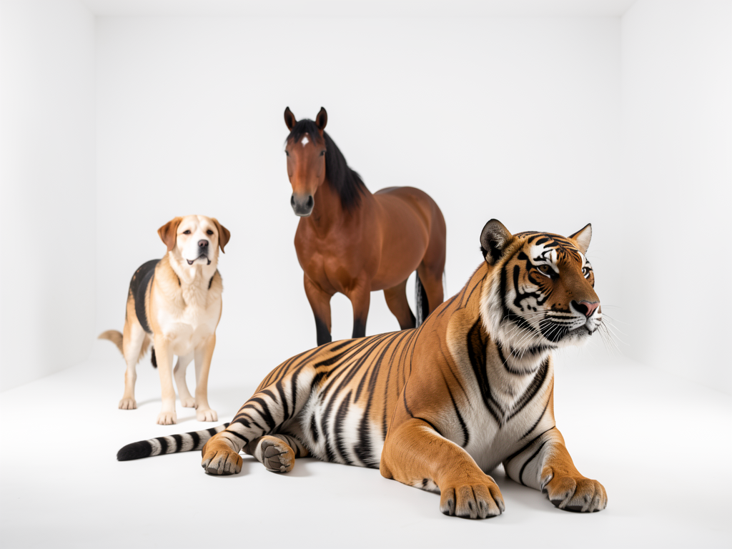 fotorealistichnoe-izobrazhenie-beloj-komnaty-s-h7ga0c9ln9