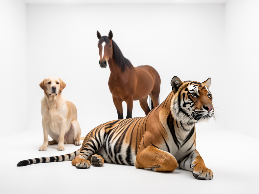 belaya-komnaty-s-myagkim-studijnym-osvesheniem-v-hfyb8woa78